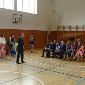 dsc04463.jpg